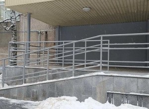 В Реутове предотвратили нападение на школу: арестован подросток