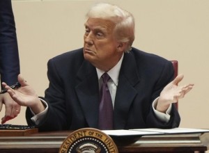 Трамп снова изменил решение о саммите в Будапеште — аналитики назвали причину