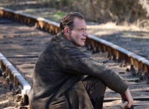 50 режиссёров отказались от съёмок сериала об СВО Порода — причины и конфликт