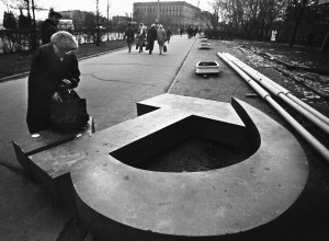 План по уничтожению СССР. Из-за чего распалась сверхдержава? (Видео)
