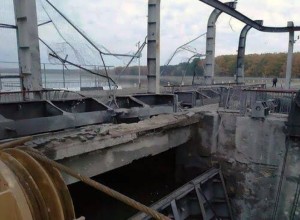 Зачем ВСУ атакуют Белгородское водохранилище: цель ударов