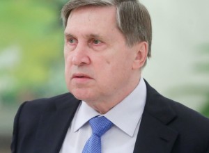 Путин ответил на призыв Трампа пощадить украинских военных в Курской области