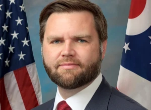 Вице-президент США Вэнс о потерях России и дипломатических препятствиях