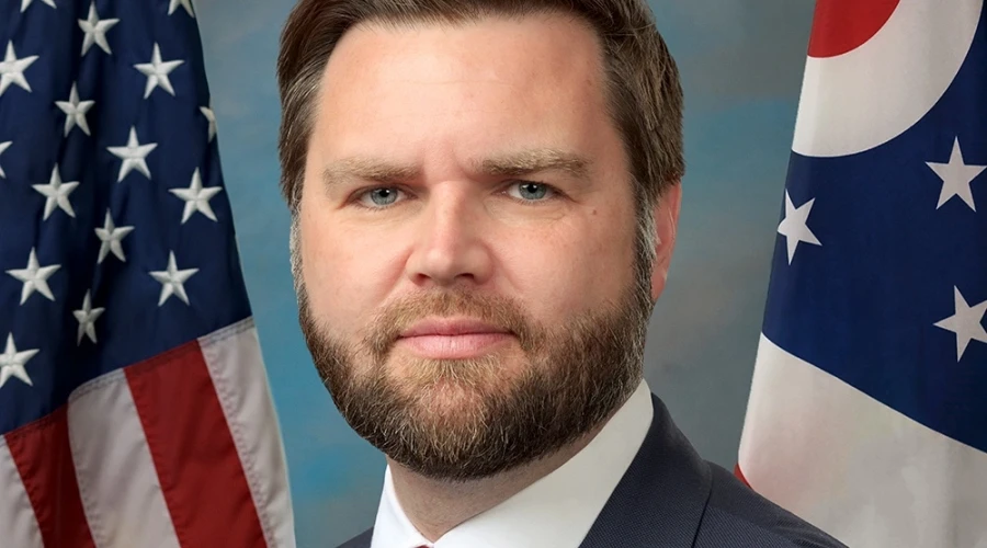 Вице-президент США Вэнс о потерях России и дипломатических препятствиях