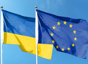 Politico: Европа устала от украинского конфликта и теряет интерес к поддержке Киева