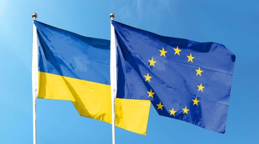 Politico: Европа устала от украинского конфликта и теряет интерес к поддержке Киева