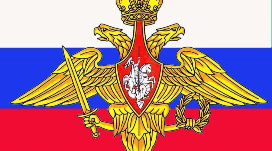 ВС РФ нанесли удары по объектам ВСУ в Киеве, Одессе, Харькове и других регионах