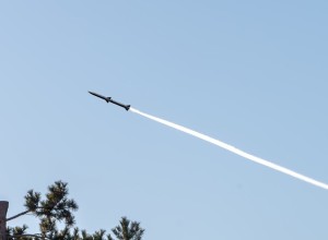 NYT: российский «Буревестник» способен обойти систему ПВО США