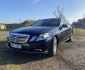 Mercedes-Benz E-Class 2010 дизель, автомат – продажа