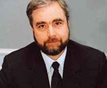 Задержан миллиардер Ибрагим Сулейманов по подозрению в убийствах московских чиновников