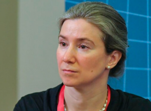 Родственница Екатерины Шульман задержана в Москве по делу о мошенничестве