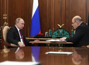 Ситуация с бензином выходит из-под контроля: правительство готовит проверки и санкции