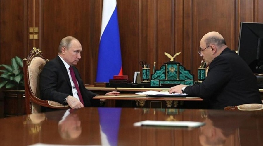 Ситуация с бензином выходит из-под контроля: правительство готовит проверки и санкции