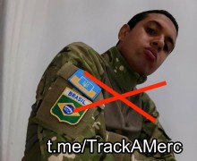 ВС РФ ликвидировали иностранную группу наемников на стороне Украины: данные по странам и позывным