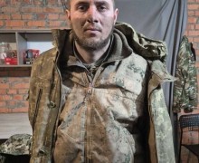 Пленные ВСУ в Курской области: наглядное подтверждение состояния обороны Украины — новобранцы без опыта