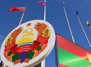 Польские туристы возглавили поток посетителей Приднестровья в сентябре