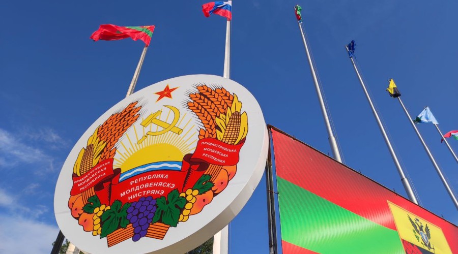 Польские туристы возглавили поток посетителей Приднестровья в сентябре