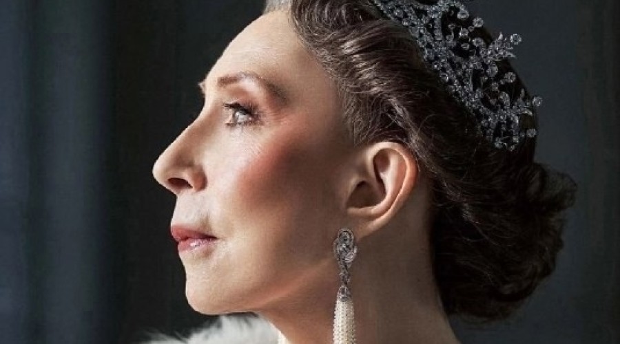 Инна Чурикова — биография, фильмы, театр, награды, личная жизнь