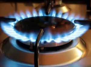Молдавия утвердила поставку газа в Приднестровье для решения энергетического кризиса