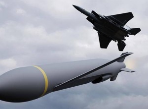 Поставка ракет ERAM для Украины: первая партия и одобрение продажи до 3550 единиц