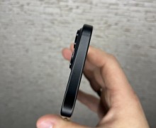 iPhone 15 128 GB Тирасполь — идеал, год использования, торг