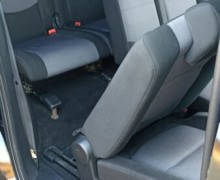 Продаётся Mazda 5, 2005 г., бензин/газ, цена 2950$
