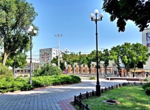 Минпрос ПМР обсудил в Москве печать учебников и сотрудничество с Россией