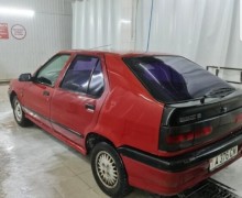 Renault в рабочем состоянии – продажа в Тирасполе
