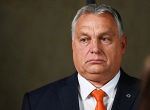 Орбан: встреча Путина и Трампа в Будапеште состоится — дата уточняется