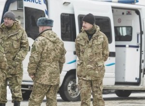 Смерть мобилизованного в руках сотрудников ТЦК: дело об убийстве или преступной халатности?