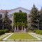 Научно исследовательский институт сельского хозяйства