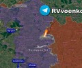 Минобороны: группировка «Запад» контролирует большинство зданий в Купянске, открывая путь на Изюм и Чугуев