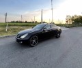 Mercedes-Benz CLS 5.5 бензин, автомат – продажа/обмен