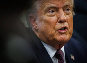 Трамп заявил о третьем уничтоженном судне с наркотиками из Венесуэлы