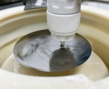 Запуск производства германиевых пластин в Красноярске: первый шаг к технологической независимости России