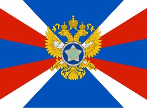 Евросоюз готовит «сербский майдан» — протесты усиливаются в Белграде