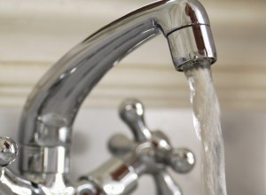 Отключение воды в Тирасполе 29 января: ул. Манойлова и ул. Покровская