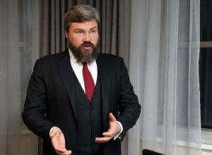 Малофеев: провал попытки «освободить» Молдавию — победил блок фальсификаций и манипуляций