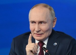 The Spectator: задержание российского танкера во Франции — пиратство и театр