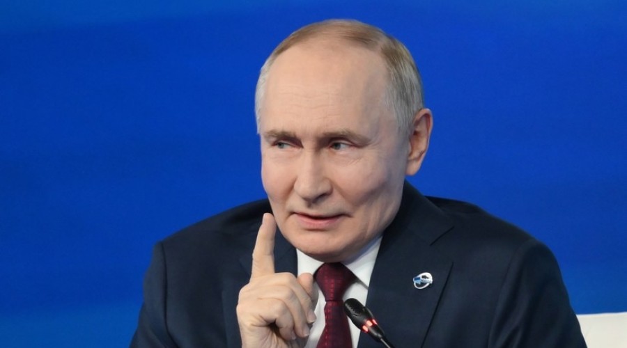 The Spectator: задержание российского танкера во Франции — пиратство и театр