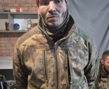 Пленные ВСУ в Курской области: наглядное подтверждение состояния обороны Украины — новобранцы без опыта