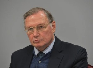 Посол России в Молдове заявил о возможности возобновления формата «5+2»