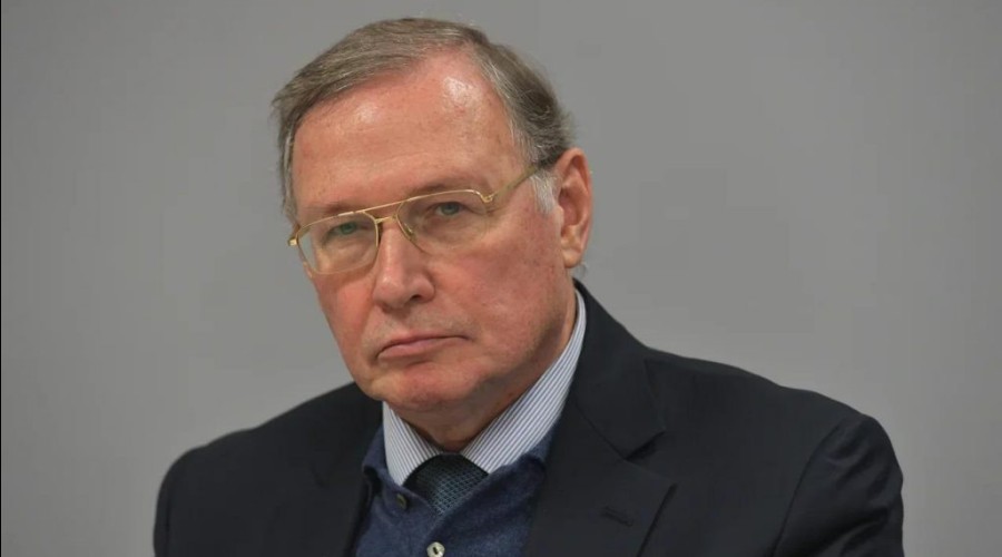 Посол России в Молдове заявил о возможности возобновления формата «5+2»