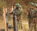 ABC News раскрывает секреты о военном сотрудничестве Украины с США