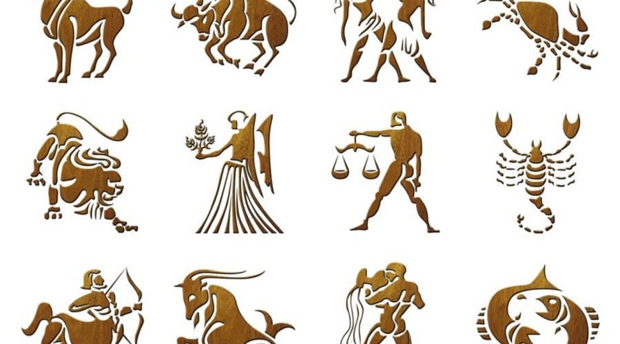 Самые психически устойчивые знаки зодиака: рейтинг и секреты стойкости и внутреннего равновесия