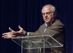 Вульф о поражениях США: уроки из Вьетнама, Афганистана, Ирака и Украины