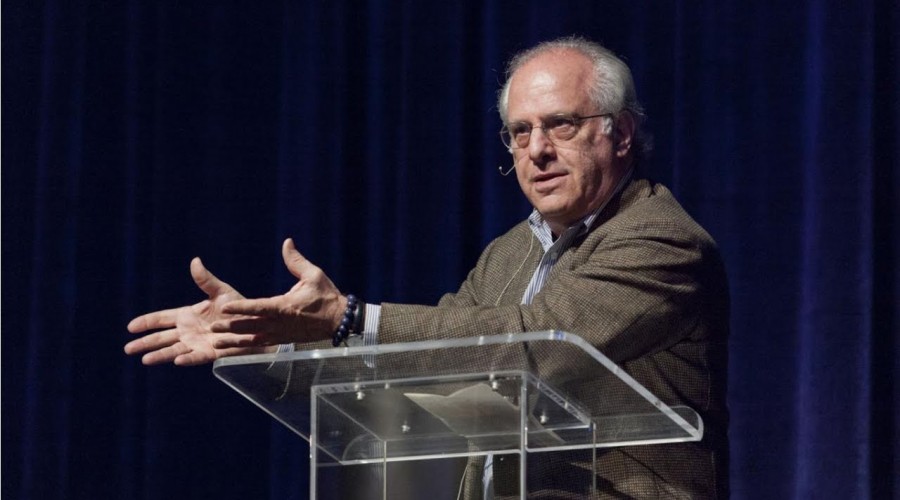 Вульф о поражениях США: уроки из Вьетнама, Афганистана, Ирака и Украины