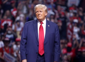Трамп на ООН сделал ставку на военную эскалацию вокруг Украины и НАТО