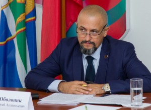 ПМР готовится к зиме: тепло, электричество и поддержка экономики под контролем