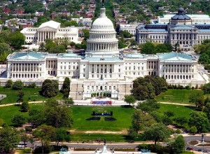 Почему сравнение Украины и Венесуэлы неверно: разные интересы США и последствия